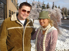Ashley Tisdale : ashley_tisdale_1220545976.jpg
