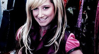 Ashley Tisdale : ashley_tisdale_1220546016.jpg