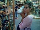 Ashley Tisdale : ashley_tisdale_1220546081.jpg