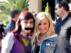 Ashley Tisdale : ashley_tisdale_1220546086.jpg