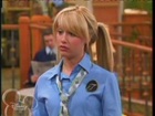 Ashley Tisdale : ashley_tisdale_1221141178.jpg