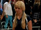 Ashley Tisdale : ashley_tisdale_1221141182.jpg