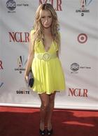 Ashley Tisdale : ashley_tisdale_1221385620.jpg