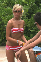 Ashley Tisdale : ashley_tisdale_1223231803.jpg