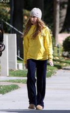 Ashley Tisdale : ashley_tisdale_1223231819.jpg