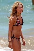 Ashley Tisdale : ashley_tisdale_1223231841.jpg