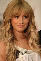 Ashley Tisdale : ashley_tisdale_1223895137.jpg