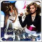 Ashley Tisdale : ashley_tisdale_1224069041.jpg