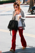 Ashley Tisdale : ashley_tisdale_1226955463.jpg