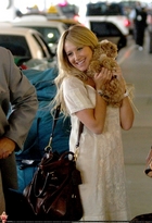 Ashley Tisdale : ashley_tisdale_1227864250.jpg