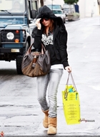 Ashley Tisdale : ashley_tisdale_1228248299.jpg