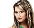 Ashley Tisdale : ashley_tisdale_1229010427.jpg