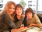 Ashley Tisdale : ashley_tisdale_1229010433.jpg