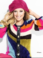 Ashley Tisdale : ashley_tisdale_1229012446.jpg