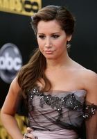 Ashley Tisdale : ashley_tisdale_1229310119.jpg