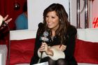 Ashley Tisdale : ashley_tisdale_1229448118.jpg