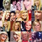 Ashley Tisdale : ashley_tisdale_1229453410.jpg