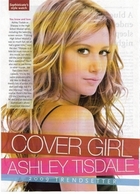 Ashley Tisdale : ashley_tisdale_1229742014.jpg