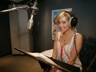 Ashley Tisdale : ashley_tisdale_1230056064.jpg