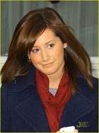 Ashley Tisdale : ashley_tisdale_1230069235.jpg