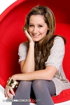 Ashley Tisdale : ashley_tisdale_1231857674.jpg