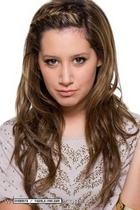 Ashley Tisdale : ashley_tisdale_1231858101.jpg