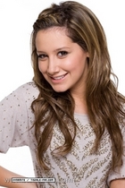 Ashley Tisdale : ashley_tisdale_1231858130.jpg