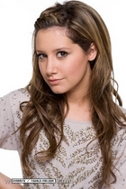 Ashley Tisdale : ashley_tisdale_1231858155.jpg