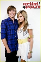 Ashley Tisdale : ashley_tisdale_1231858401.jpg