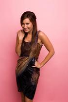 Ashley Tisdale : ashley_tisdale_1231858721.jpg