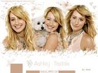 Ashley Tisdale : ashley_tisdale_1232729875.jpg