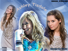 Ashley Tisdale : ashley_tisdale_1233159071.jpg
