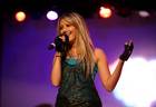 Ashley Tisdale : ashley_tisdale_1233195139.jpg