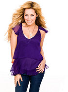 Ashley Tisdale : ashley_tisdale_1233201083.jpg