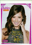 Ashley Tisdale : ashley_tisdale_1233928638.jpg