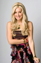 Ashley Tisdale : ashley_tisdale_1234137803.jpg