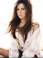 Ashley Tisdale : ashley_tisdale_1240503089.jpg