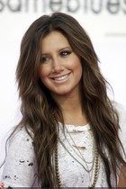 Ashley Tisdale : ashley_tisdale_1243792396.jpg