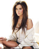 Ashley Tisdale : ashley_tisdale_1244750153.jpg