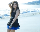 Ashley Tisdale : ashley_tisdale_1244750236.jpg