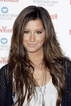 Ashley Tisdale : ashley_tisdale_1244756362.jpg