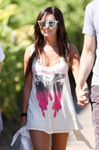 Ashley Tisdale : ashley_tisdale_1246900873.jpg