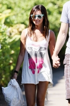 Ashley Tisdale : ashley_tisdale_1247335287.jpg