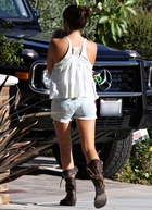 Ashley Tisdale : ashley_tisdale_1247592570.jpg