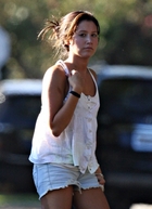 Ashley Tisdale : ashley_tisdale_1247592574.jpg