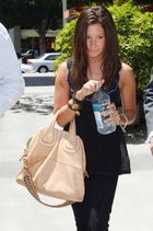 Ashley Tisdale : ashley_tisdale_1247719158.jpg