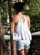 Ashley Tisdale : ashley_tisdale_1247730699.jpg