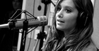 Ashley Tisdale : ashley_tisdale_1247850218.jpg