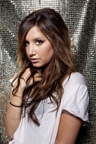 Ashley Tisdale : ashley_tisdale_1248321408.jpg