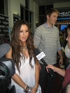 Ashley Tisdale : ashley_tisdale_1248468709.jpg